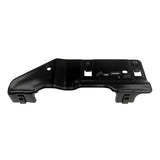 Driver Side Inner Grille Bracket For Ford Van E350 Super Duty 2015-2024(FO1207118)