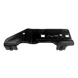 Driver Side Inner Grille Bracket For Ford Van E350 Super Duty 2015-2024(FO1207118)