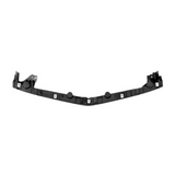 Grille Bracket For Lincoln Mkc 2015-2018(FO1207128)