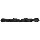 Upper Grille Bracket For Ford Pickup F450 Superduty 2011-2016(FO1207129)