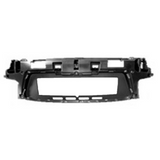 Grille Mounting Panel For Lincoln Mkc 2019-2019(FO1207130)