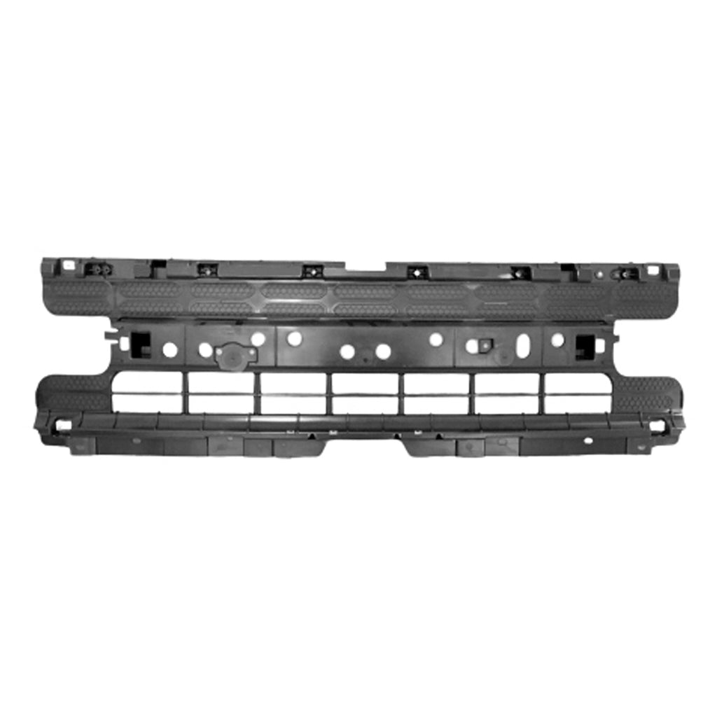 CAPA Certified Grille Reinforcement For Ford Bronco Sport 2021-2023(FO1207133C)