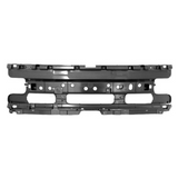 Grille Reinforcement For Ford Bronco Sport 2021-2024(FO1207134)