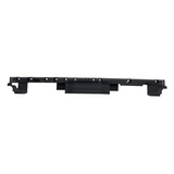 CAPA Certified Upper Grille Bracket For Ford Bronco 2021-2024(FO1207135C)