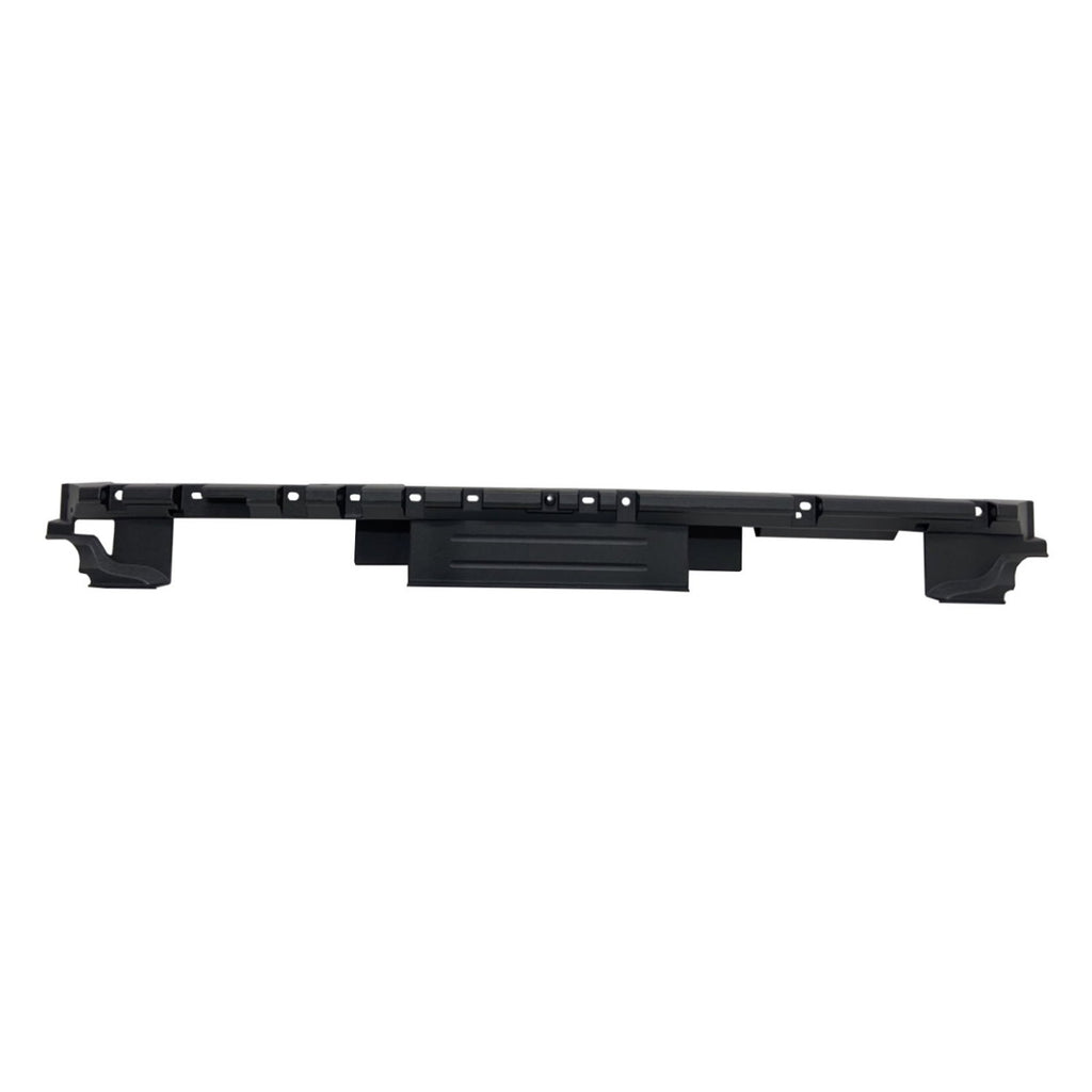 Upper Grille Bracket For Ford Bronco 2021-2024(FO1207135)