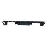 Upper Grille Bracket For Ford Bronco 2021-2024(FO1207135)