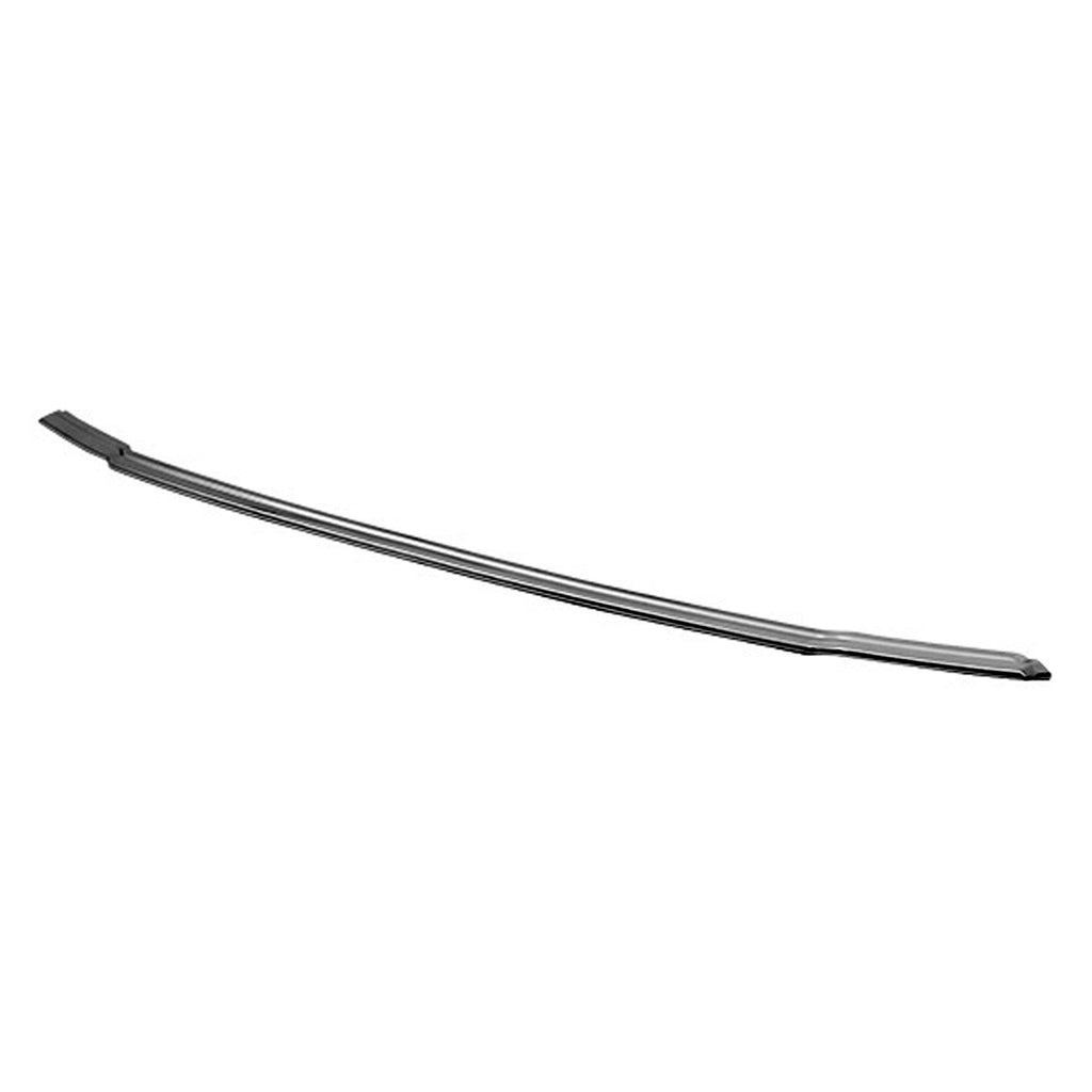 CAPA Certified Grille Molding/bar For Ford Fusion 2013-2016(FO1210112C)