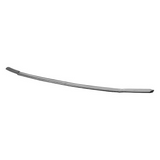CAPA Certified Grille Molding/bar For Ford Fusion 2013-2016(FO1210113C)