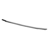CAPA Certified Grille Molding/bar For Ford Fusion 2013-2016(FO1210114C)