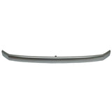 Grille Molding Bar For Ford Flex 2013-2019(FO1210118)