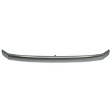 Grille Molding Bar For Ford Flex 2013-2019(FO1210118)