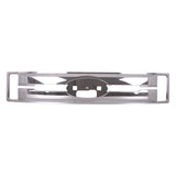 Outer Grille For Ford Pickup F450 Superduty 2017-2019(FO1210119)