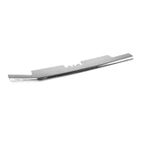 Frontont Passenger Side Grille Molding For Ford Expedition 2018-2021(FO1213118)