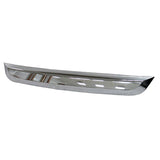 Platinum Plus Lower Grille Molding/bar For Ford Fusion 2010-2012(FO1216104PP)