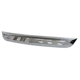 Platinum Plus Lower Grille Molding/bar For Ford Fusion 2010-2012(FO1216104PP)