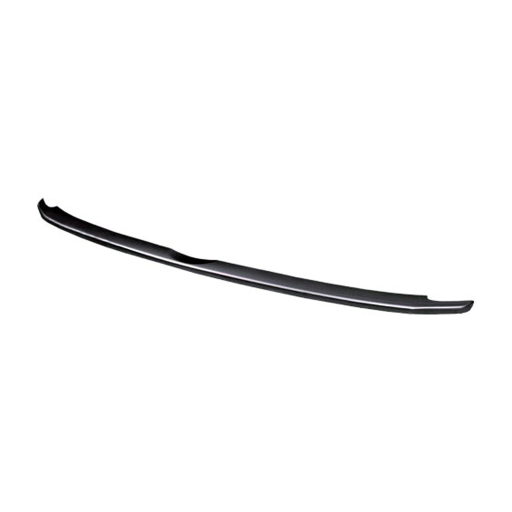 Platinum Plus Lower Grille Molding For Ford Explorer 2011-2015(FO1216107PP)