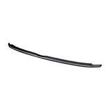 Platinum Plus Lower Grille Molding For Ford Explorer 2011-2015(FO1216107PP)