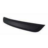 CAPA Certified Lower Grille Molding/bar For Ford Fusion 2010-2012(FO1216109C)