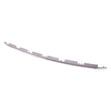CAPA Certified Lower Grille Molding For Ford Expedition 2018-2021(FO1216113C)