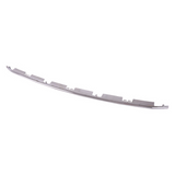 CAPA Certified Lower Grille Molding For Ford Expedition 2018-2021(FO1216113C)