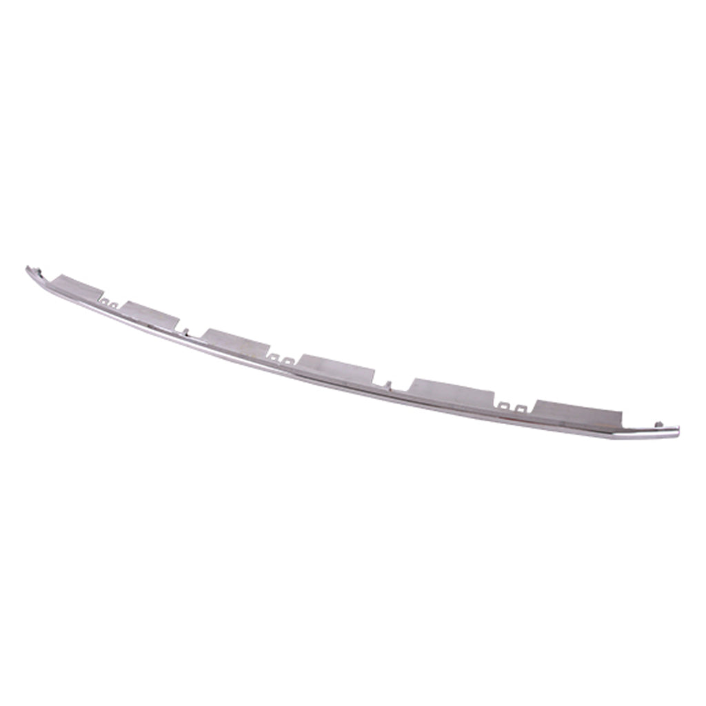 Lower Grille Molding For Ford Expedition 2018-2021(FO1216113)