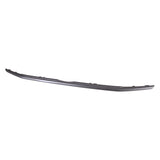 CAPA Certified Lower Grille Molding For Ford Ecosport 2018-2022(FO1216116C)