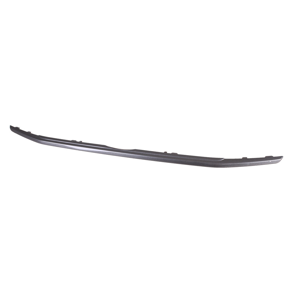 Lower Grille Molding For Ford Ecosport 2018-2022(FO1216116)