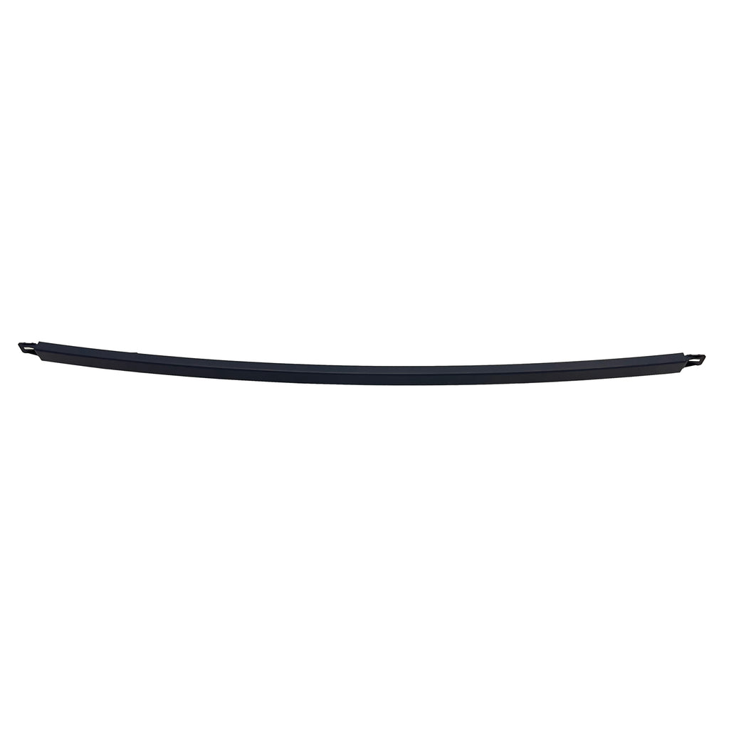 Lower Grille Molding [paint To Match Filler Piece] Prime For Ford Pickup F150 Raptor 2017-2020(FO1216118)
