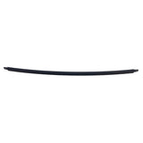Lower Grille Molding [paint To Match Filler Piece] Prime For Ford Pickup F150 Raptor 2017-2020(FO1216118)