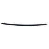 Lower Grille Molding [paint To Match Filler Piece] Prime For Ford Pickup F150 Raptor 2017-2020(FO1216118)