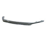 Platinum Plus Upper Grille Molding/bar For Ford Fusion 2010-2012(FO1217103PP)