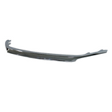 Platinum Plus Upper Grille Molding/bar For Ford Fusion 2010-2012(FO1217103PP)