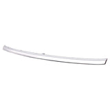 CAPA Certified Frontont Upper Grille Molding For Ford Edge 2011-2014(FO1217104C)