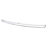 CAPA Certified Frontont Upper Grille Molding For Ford Edge 2011-2014(FO1217104C)