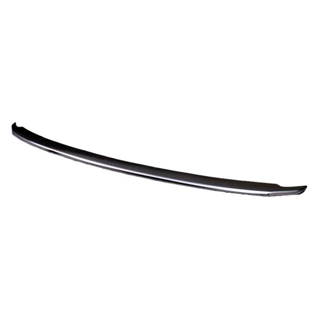 Platinum Plus Upper Grille Molding For Ford Explorer 2011-2015(FO1217105PP)