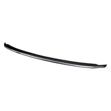 Platinum Plus Upper Grille Molding For Ford Explorer 2011-2015(FO1217105PP)