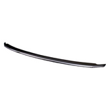Platinum Plus Upper Grille Molding For Ford Explorer 2011-2015(FO1217105PP)