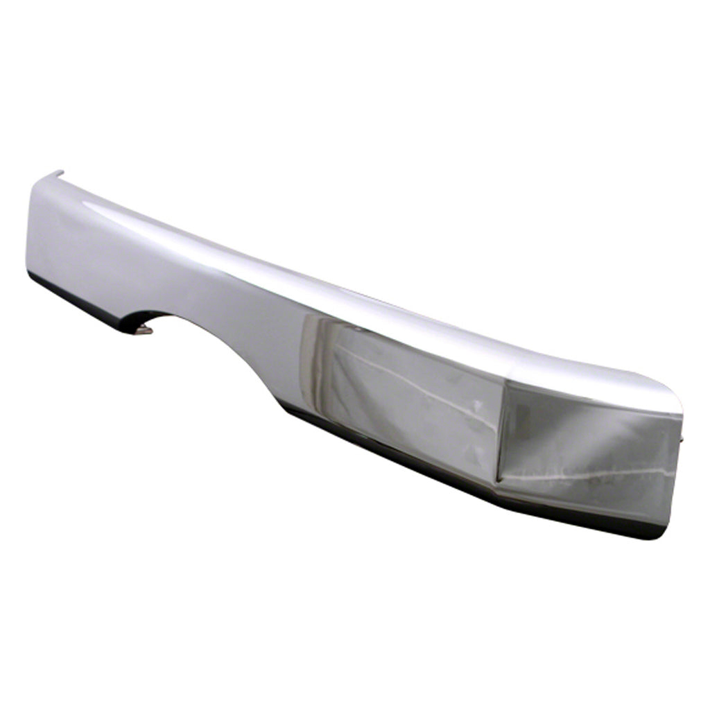 Platinum Plus Upper Grille Molding For Ford Pickup F450 Superduty 2011-2016(FO1217106PP)