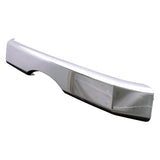 Platinum Plus Upper Grille Molding For Ford Pickup F450 Superduty 2011-2016(FO1217106PP)