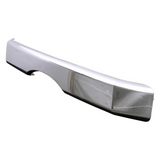 Platinum Plus Upper Grille Molding For Ford Pickup F450 Superduty 2011-2016(FO1217106PP)