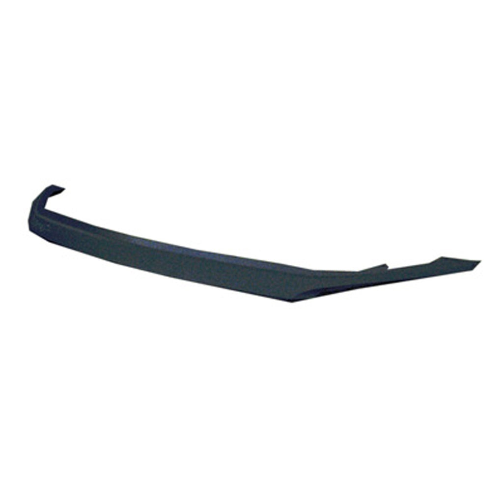 CAPA Certified Upper Grille Molding/bar For Ford Fusion 2010-2012(FO1217107C)