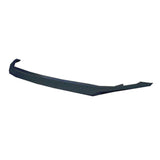 CAPA Certified Upper Grille Molding/bar For Ford Fusion 2010-2012(FO1217107C)