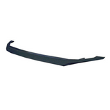 CAPA Certified Upper Grille Molding/bar For Ford Fusion 2010-2012(FO1217107C)