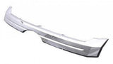 Grille Moulding Upper Center Chrome For Ford Edge 2011-2014(FO1217109)