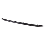 CAPA Certified Upper Grille Molding For Ford Ecosport 2018-2022(FO1217114C)