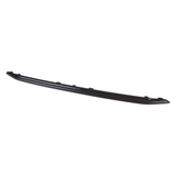 CAPA Certified Upper Grille Molding For Ford Ecosport 2018-2022(FO1217114C)