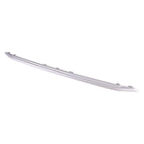 CAPA Certified Upper Grille Molding For Ford Ecosport 2018-2022(FO1217115C)