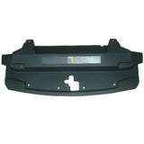 Upper Radiator Support Cover [sight Shield] For Ford Expedition 2003-2004(FO1218104)