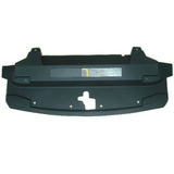 Upper Radiator Support Cover [sight Shield] For Ford Expedition 2003-2004(FO1218104)