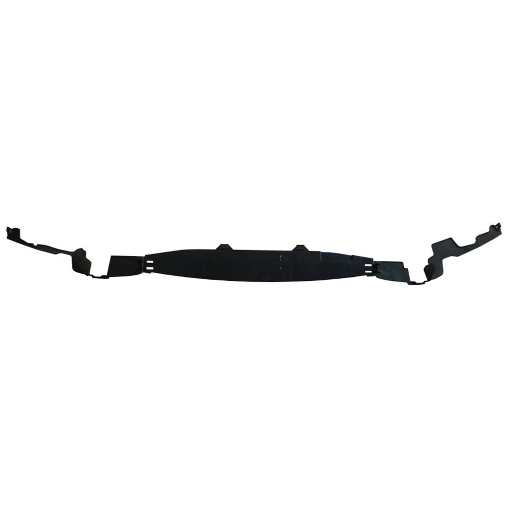 Radiator Support Air Deflector For Ford Escape 2008-2012(FO1218120)